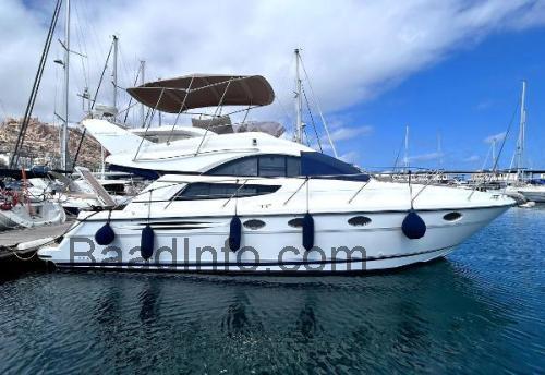 Specifikationer og anmeldelser